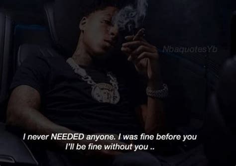 105 Best Nba Youngboy Quotes And Instagram Captions Nsf News And Magazine