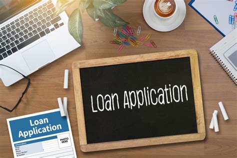 How To Get Startup Business Loans And Grants In Ontario Opstart