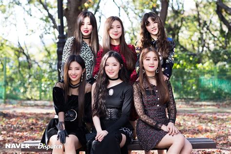 G I DLE G IDLE G I DLE Kpop Girl Groups Korean Girl Groups Kpop Girls Extended Play Top