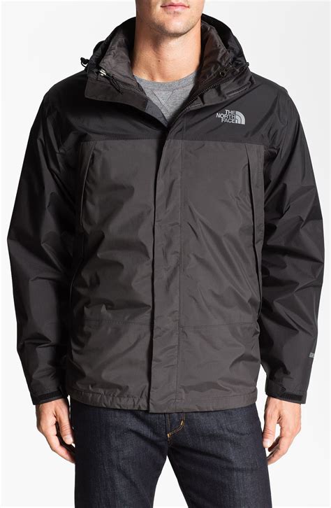 The North Face Mountain Light Triclimate 3 In 1 Jacket Nordstrom