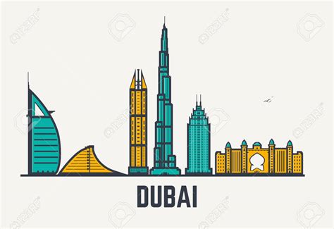 Just one of millions of high quality products available. Dubai Clipart at GetDrawings | Free download