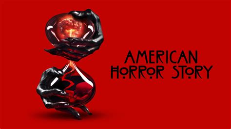 American Horror Story Apocalypse Season 8 Finale Apocalypse Then