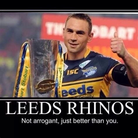 Pin By Hollyberry Crafts On Leeds Leeds Leeds Rugby League Leeds