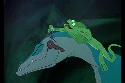 Rescuers Down Under Johanna And Frank Are Some Of The Best