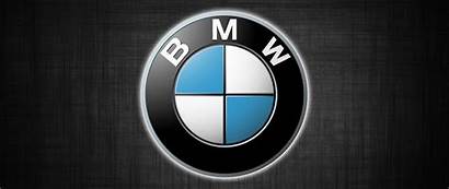 Logos Famous Brand Bmv Even Meaning Think