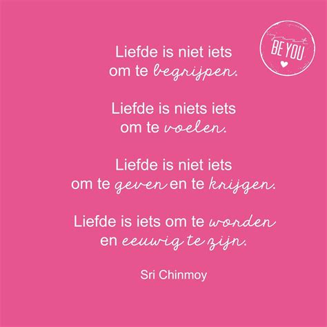 Mooie Nederlandse Quotes SpreekWoord