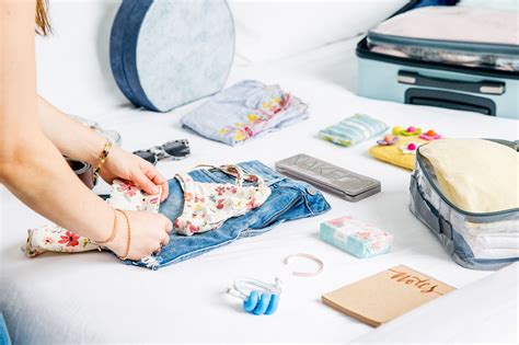 What To Pack For Hawaii In 2020 Packing List For Families For 1 Week