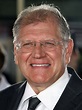 Robert Zemeckis - SensaCine.com.mx