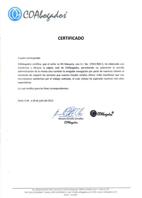 Pin De En Certificados Administracion Partes De La