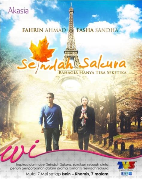 Write a review for sejuta rasa buat adelia. Grup Buku Karangkraf