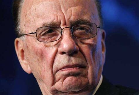 Murdoch Hit By Fbi 911 Hacking Inquiry The Independent The Independent