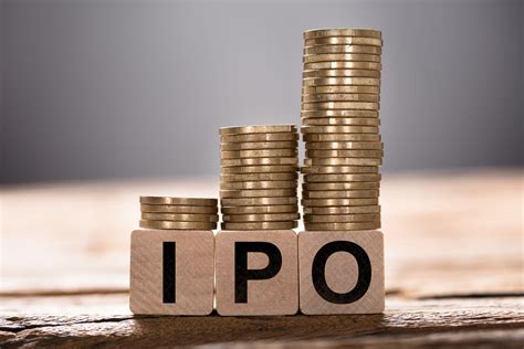 The 3 Best Performing Ipos Of 2019 So Far