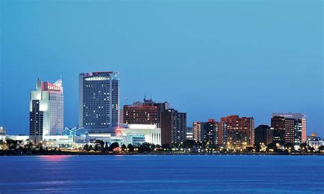 Windsor 2021 Best Of Windsor Ontario Tourism Tripadvisor