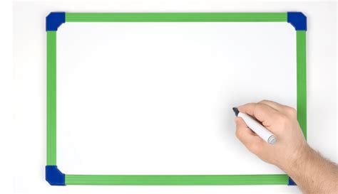 Mini Whiteboard Why Its An Essential Learning Tool Teachwire