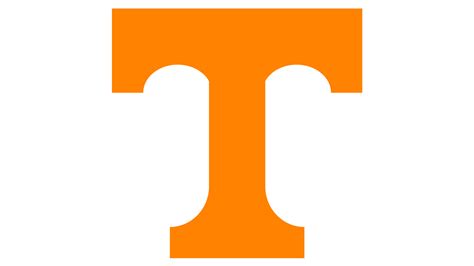 Tennessee Volunteers Logo And Symbol Meaning History Png Brand