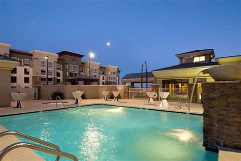 Hilton Garden Inn Phoenixavondale Az Hotel Reviews Photos And Price