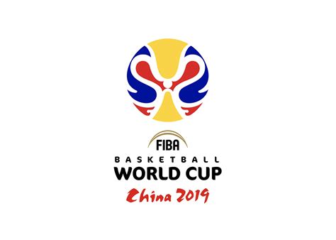 2019 Fiba Basketball World Cup Tv Schedule Sports Media Watch