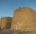 Sira Castle (Aden) - All You Need to Know BEFORE You Go