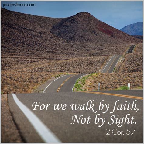 Browse top 8 famous quotes and sayings about walking in faith by most favorite authors. Walk By Faith Quotes. QuotesGram