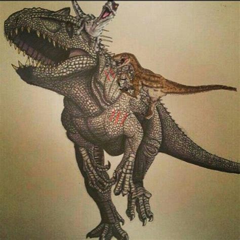 Jurassic World Indominus Rex Vs Raptors Jurassic Park Series Jurassic World 2015 Jurassic