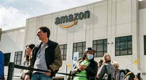 Amazon Ethics Policy You Might Be Interested In Cherry Picks
