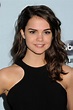 Maia Mitchell at Disney ABC Television Group's 2014 Winter TCA Party ...