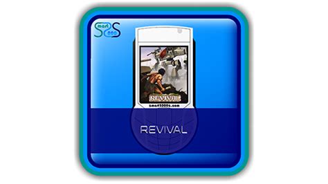Revival Symbian Game Review Smart Zeros Ukrainian Project