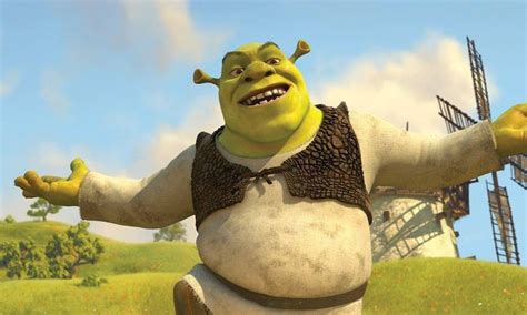 9 Dirty Jokes In Shrek You Didnt Understand As A Kid