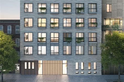 Greenpoint Waterfronts Latest Pricey Condos Up For Grabs From 990k