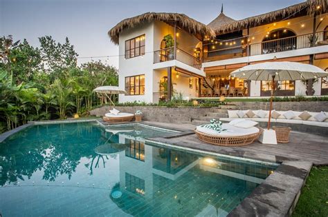 The 10 Best Canggu Villas And Apartments With Prices Tripadvisor