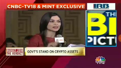 There is no official government announcement confirming this. Bitcoin ban in india or not? Latest news - YouTube