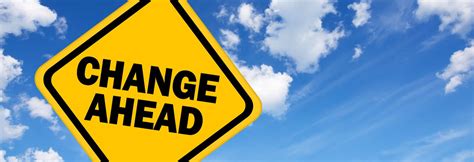 Change definition, to make the form, nature, content, future course, etc., of (something) different from what it is or from what it would be if left alone: Obstacles to Change Management - Change Management Principles, Process, Tips