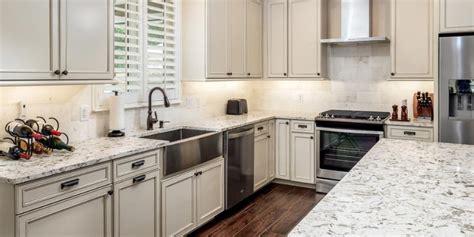 · a popular kitchen cabinet color in modern homes is black or mocha kitchen cabinets. 10 Upcoming Kitchen Cabinet Trends for 2021