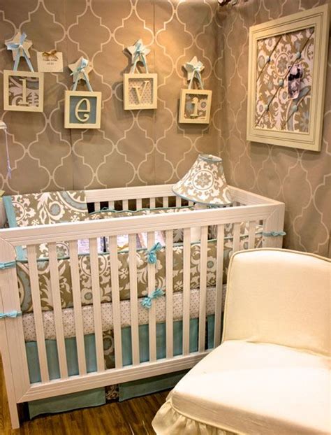 We did not find results for: Neutral Baby Color Schemes | Baby room neutral, Unisex ...