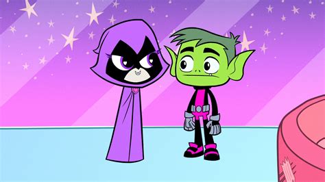 Image Ttg Colors Of Raven 113a 39 Png Teen Titans Go Wiki Fandom Powered By Wikia