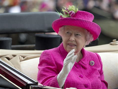 Paradise Papers Leak Reveals Offshore Secrets Of Queen Celebrities