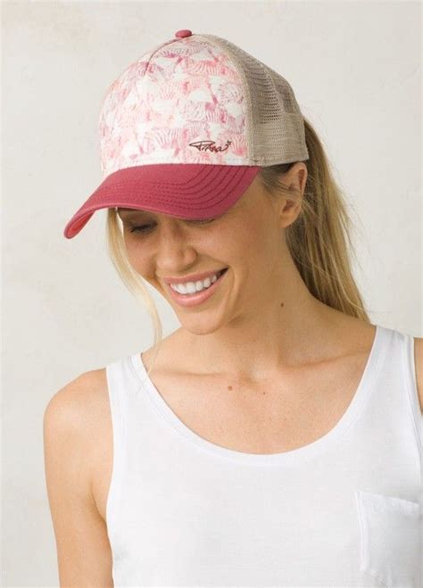 Pin By Sibora Ziko On Cap Trucker Hat Women Accessories Hats Hats