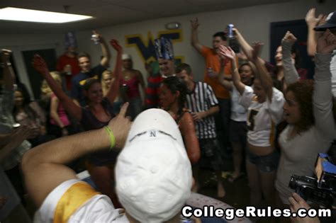 college party soon become a hardcore college orgy porn pictures xxx photos sex images 3191140