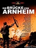 Poster zum Film Die Brücke von Arnheim - Bild 2 auf 2 - FILMSTARTS.de