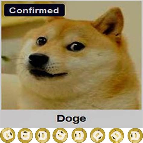 Doge 1080x1080 1080 X 1080 Doge Doge Meme Wallpaper 85 Images Animals