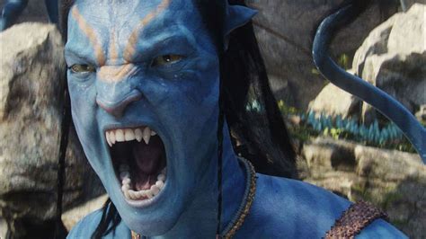 Avatar 2 Delayed Again All Sequels Movies Get New Release Dates Gamespot