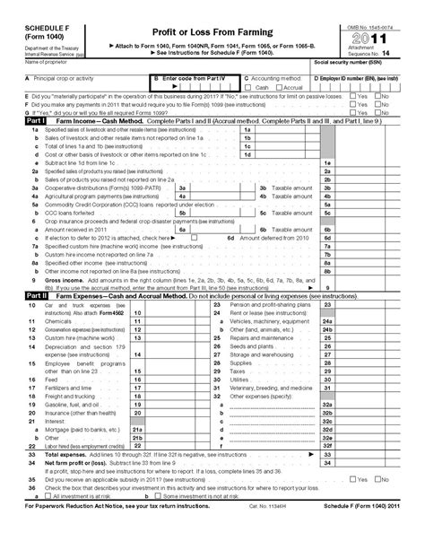 Tax Form 1090 Printable Printable Forms Free Online