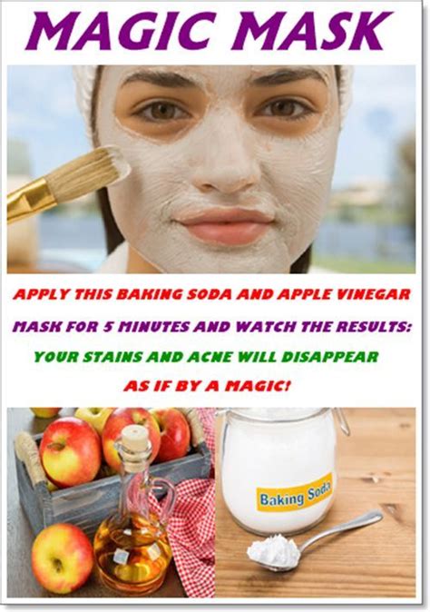 Health Skin Care Health Skin Care Tips