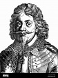 John Ernest, 9.7.1566 - 23.10.1638, Duke of Saxe-Eisenach 1572 - 1638 ...