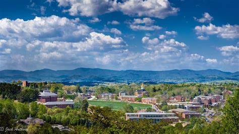 University Of North Georgia Dahlonega Ga North Georgia Dahlonega