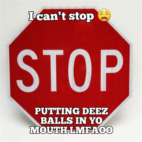 Lmfaoo Balls In Yo Mouth XD In 2021 Deez Nuts Jokes Cute Love Memes