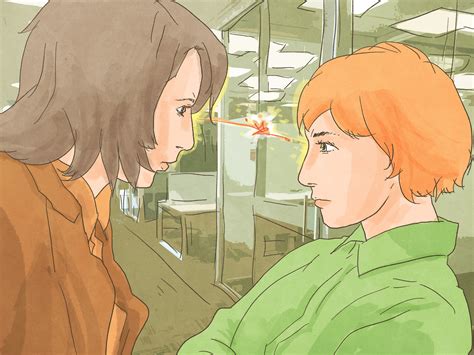 how to get back at a jerk 14 steps with pictures wikihow