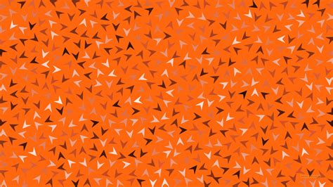 Color Orange Wallpapers Top Free Color Orange Backgrounds