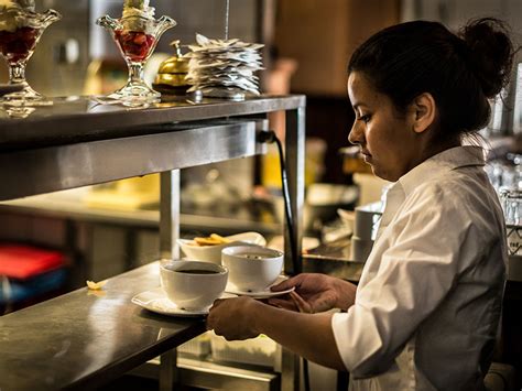 Horeca (also horeca, horeca) is the dutch and french languages term for the food service and the dutch uniforme voorwaarden horeca (uvh) is translated into english as uniform conditions for. Multiman HR-diensten: verbindt klanten en kandidaten