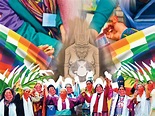 Día de la Pachamama: ¿Qué y cómo se celebra?